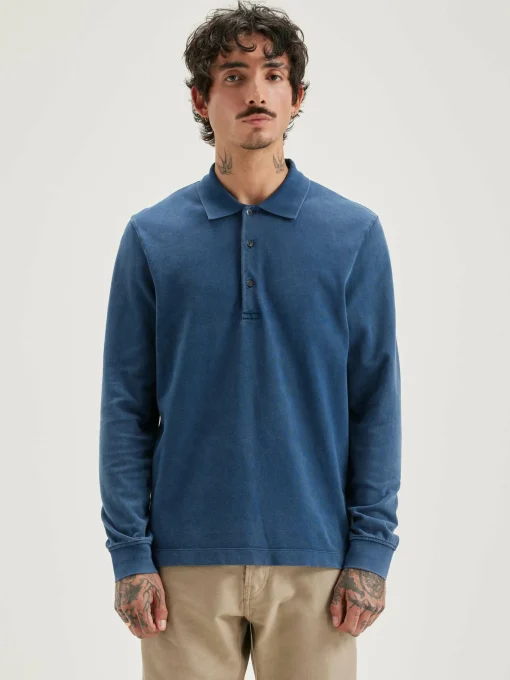 Polo Vilano