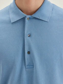 Polo Vilano