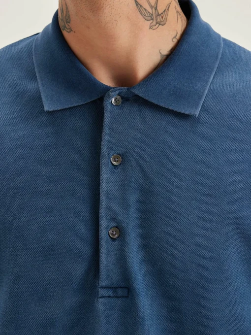 Polo Vilano