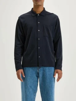 Polo Vision