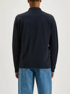 Polo Vision