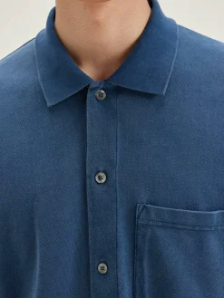 Polo Vision