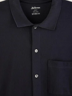 Polo Vision