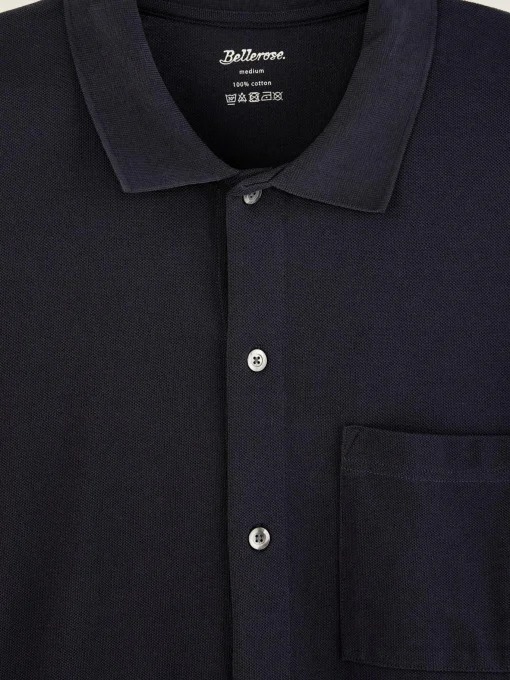 Polo Vision