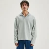 Polo Vlugies