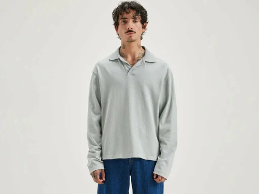 Polo Vlugies