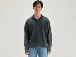 Polo Vlugies