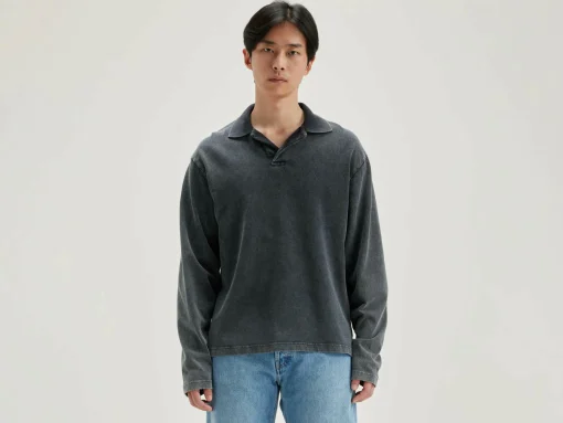 Polo Vlugies
