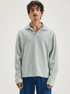Polo Vlugies