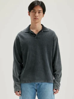 Polo Vlugies