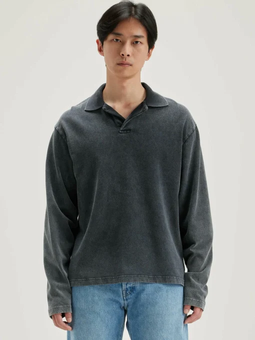 Polo Vlugies