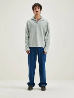 Polo Vlugies