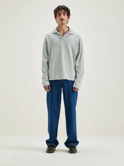 Polo Vlugies