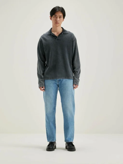 Polo Vlugies