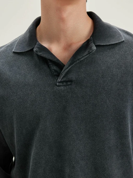 Polo Vlugies