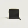 Portefeuille Zippé Dolhar