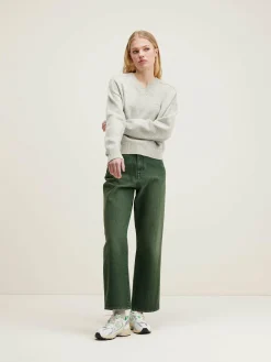 Pull Boxy Gador