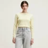 Pull Col Bateau Gop