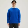 Pull Col Rond Donoon