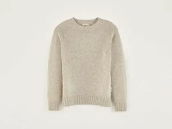 Pull Col Rond Gatu