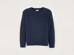Pull Col Rond Gatu