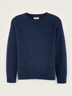 Pull Col Rond Gatu