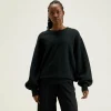 Pull Col Rond Milos