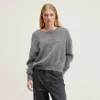 Pull En Angora Datus