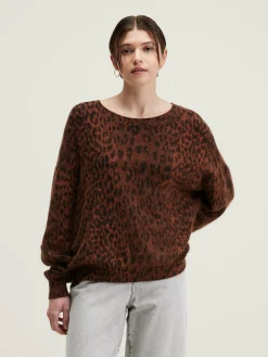 Pull En Angora Datus