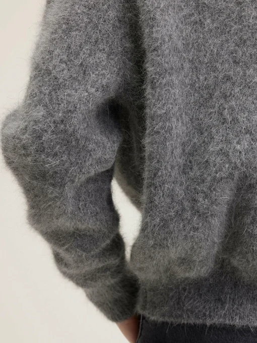 Pull En Angora Datus