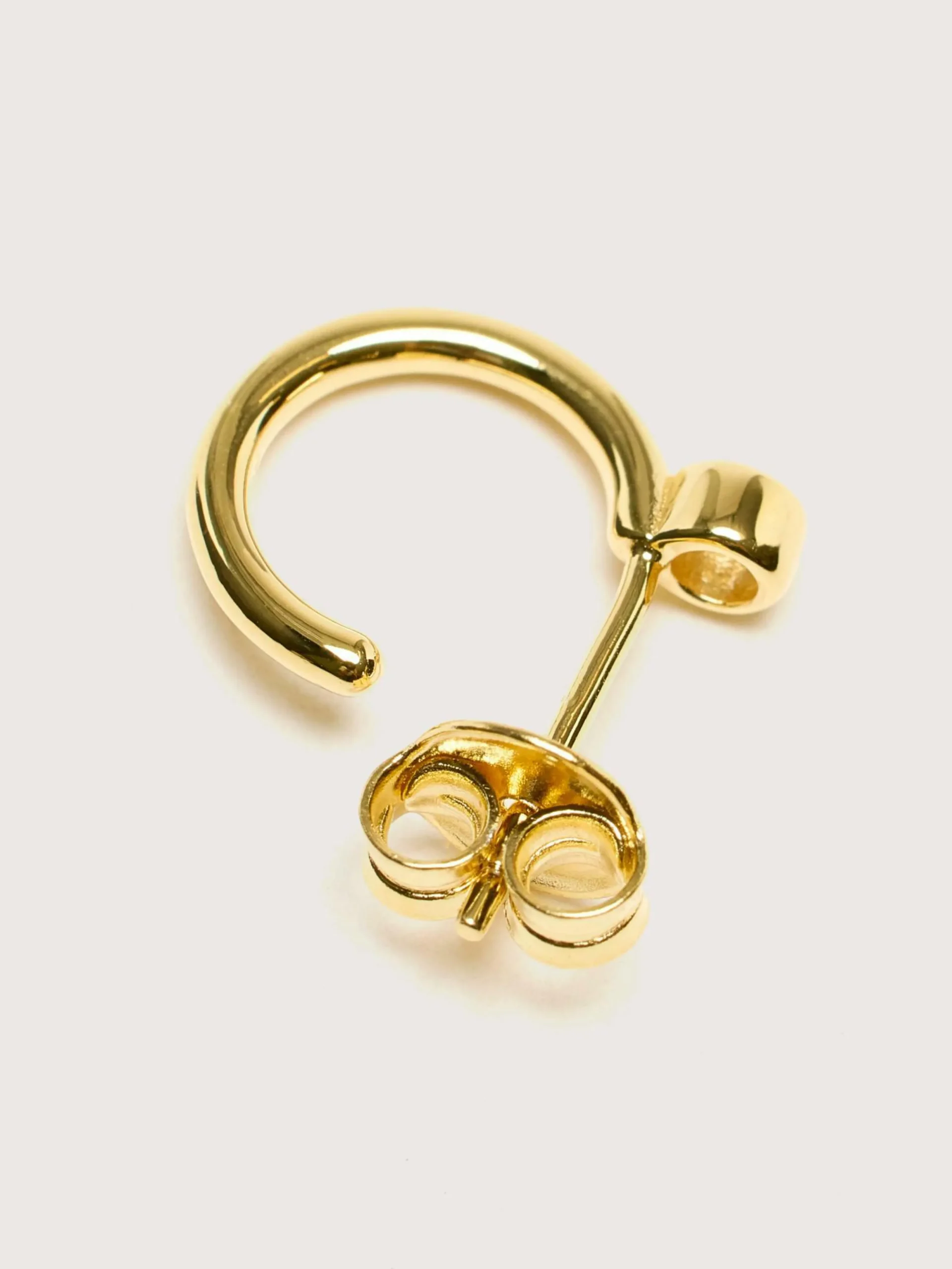 RAGBAG Petites Créoles Odette