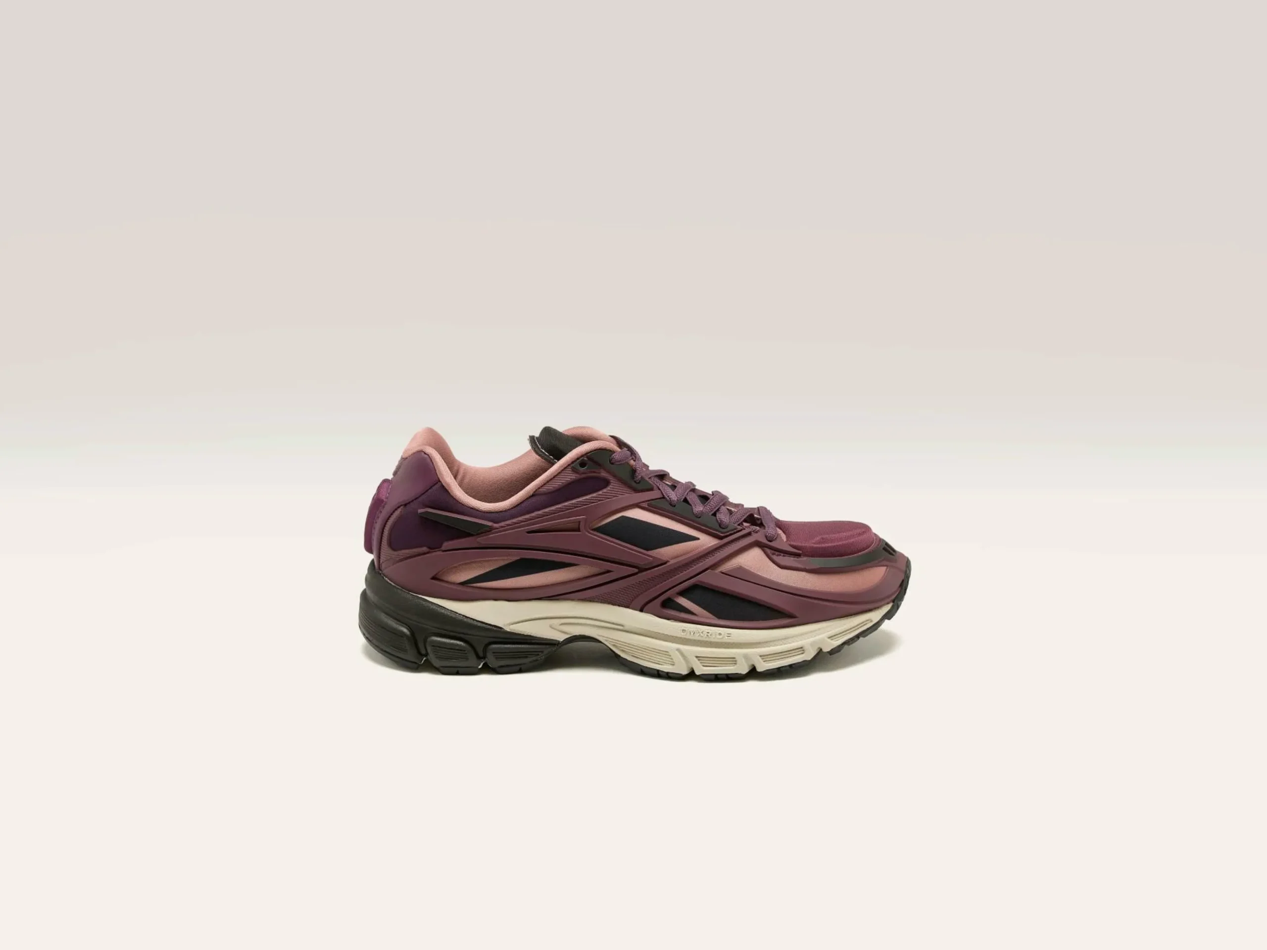 REEBOK Premier Road Modern Pour Femmes