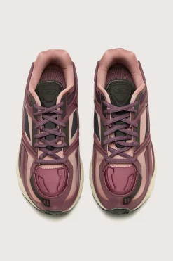 REEBOK Premier Road Modern Pour Femmes