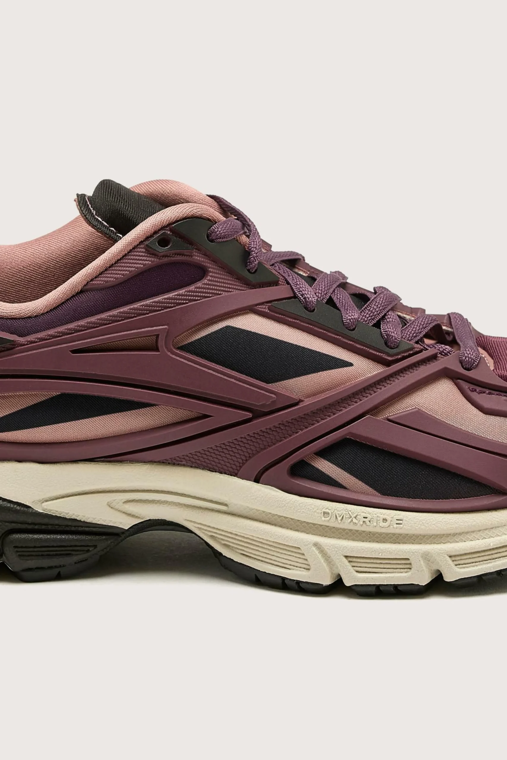 REEBOK Premier Road Modern Pour Femmes