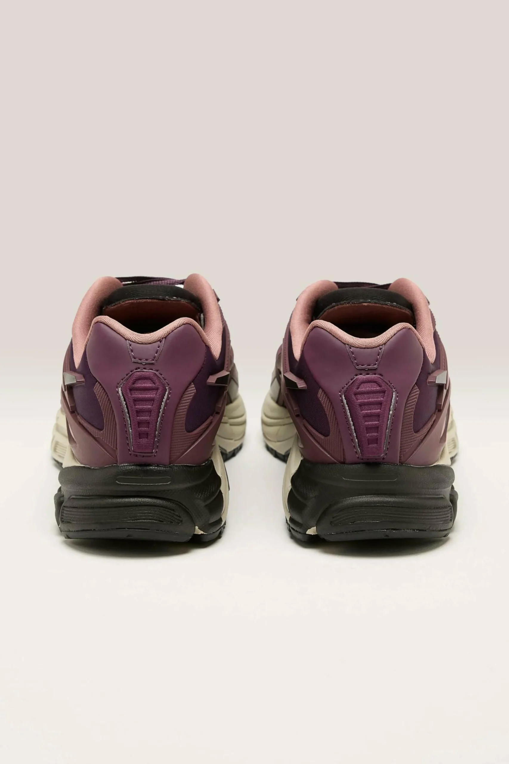 REEBOK Premier Road Modern Pour Femmes