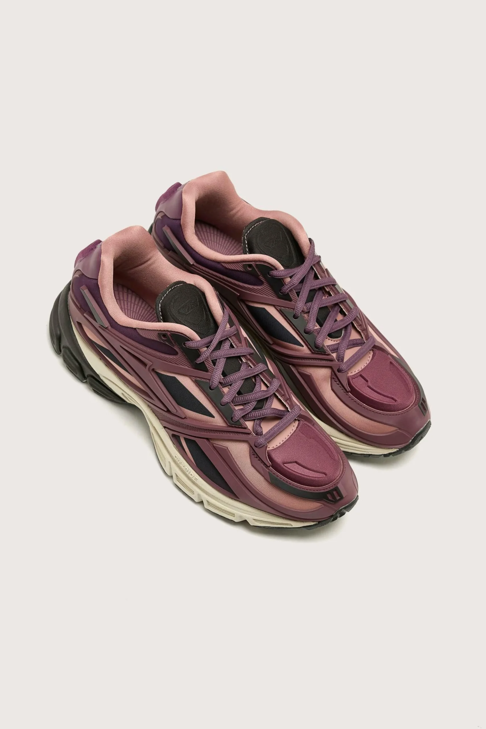 REEBOK Premier Road Modern Pour Femmes