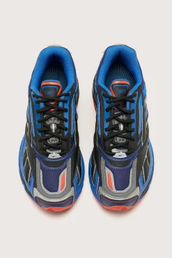 REEBOK Premier Road Ultra Pour Femmes