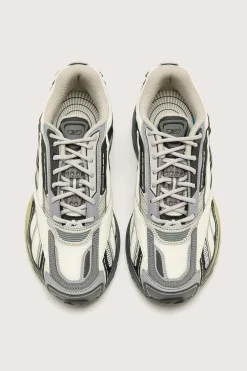 REEBOK Premier Road Ultra Pour Femmes