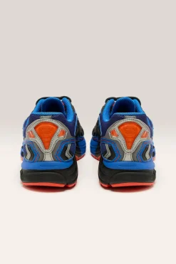 REEBOK Premier Road Ultra Pour Femmes