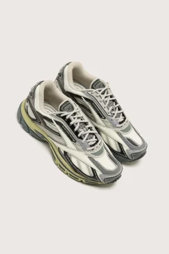 REEBOK Premier Road Ultra Pour Femmes