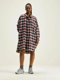 Robe Chemise Genk