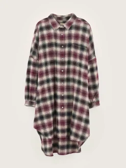 Robe Chemise Genk
