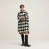 Robe Chemise Gladys