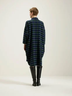 Robe Chemise Gladys