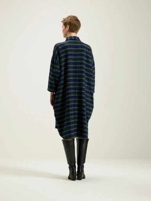 Robe Chemise Gladys