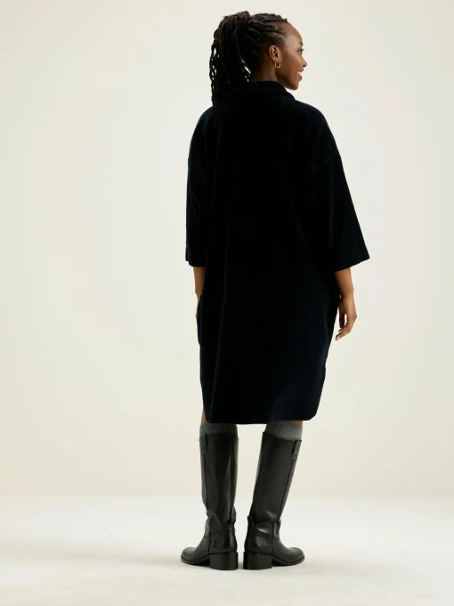 Robe Chemise Gladys
