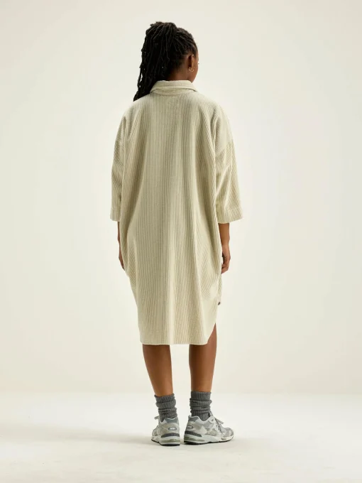 Robe Chemise Gladys