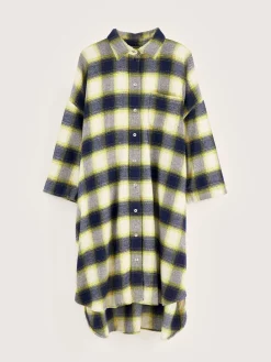 Robe Chemise Gladys