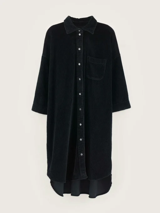 Robe Chemise Gladys