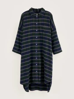 Robe Chemise Gladys